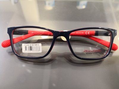 γυαλια ορασεως καλαμαρια