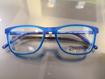 γυαλια ορασεως καλαμαρια