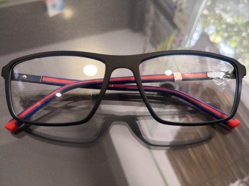 ανδρικα γυαλια ορασεως καλαμαρια