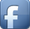 facebook-link