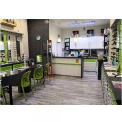  γυαλια ηλιου καλαμαρια