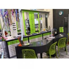 γυαλια ορασεως καλαμαρια